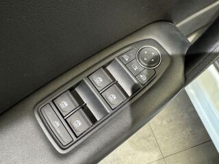 Renault Captur E-Tech Plug-In Hybrid Zen 1.6 68кВ