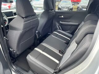 Opel Frontera GS Hybrid 145 e-DCS6 107kW