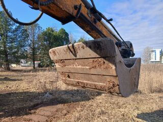 JCB 4cx