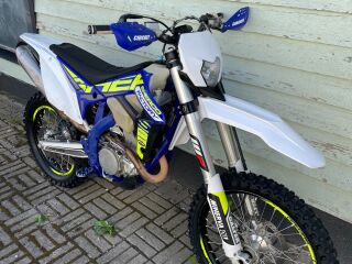Sherco 300 SEF