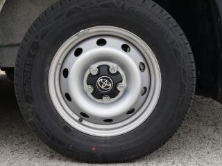 Toyota Proace Max Professional 103kW