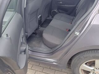 Chevrolet Cruze 1.6 91kW