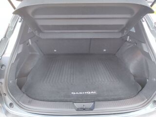 Nissan Qashqai N-Connecta ProPilot 1.5 e-Power 116kW