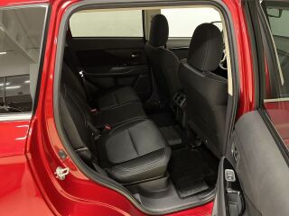 Mitsubishi Outlander Instyle 99kW