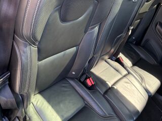 Volvo XC90 R- Design 2.0 165kW