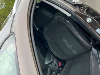 Kia Sportage 2.0 R4 120kW