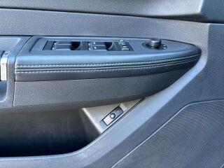 Chrysler 300 C SRT Design 3.0 CRD 160kW