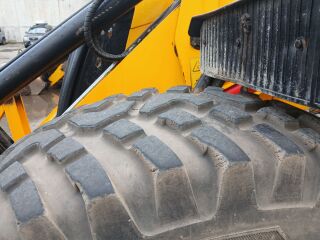JCB