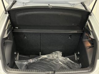Skoda Fabia Selection 1.0 TSI 85кВ