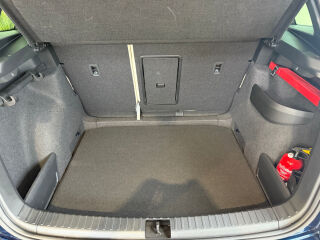 Skoda Karoq Elegance FL DSG 4x4 2.0 110kW