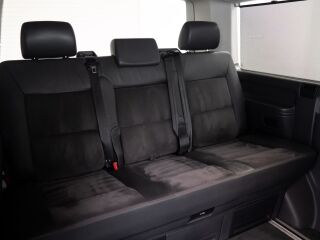 Volkswagen Multivan 2.0 132kW