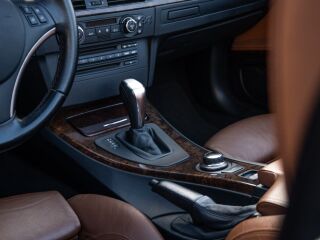 BMW 335 3.0 225кВ