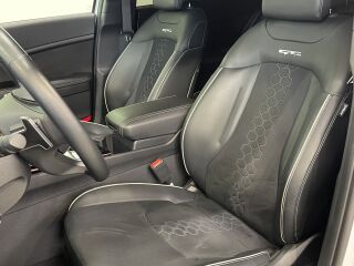 Kia Sportage GT-Line 100kW