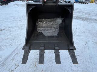 ZE35GU 18kW