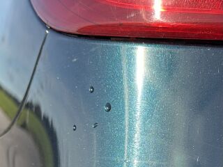Mercedes-Benz E 400 AMG Line 4-Matic 3.5 245кВ