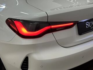 BMW 430 d xDrive 3.0 B57D30B 210kW