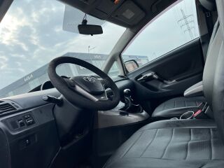 Toyota Verso 2.0 R4 Diesel 93kW