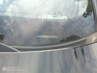 Volvo XC70 2.4 D4 133кВ