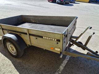 Brentex-Trailer