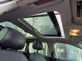 Audi A3 S Line 2.0 T 2.0 Tsfi 147kW