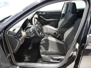 Skoda Scala ELEGANCE 1.0 TSI 81kW