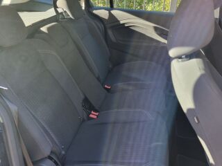 Ford Grand C-Max 1.6 92kW
