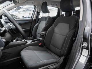 Renault Arkana 1.3 103kW
