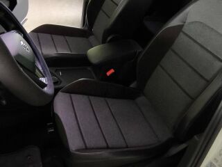 SEAT Tarraco Xcellence 2.0 140kW