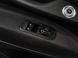 Fiat 500 87кВ