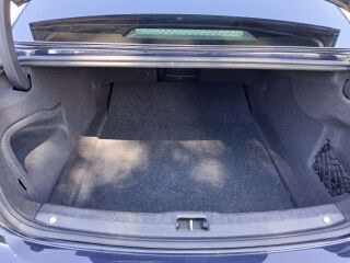 Volvo S90 INSCRIPTION 2.0 D 140кВ