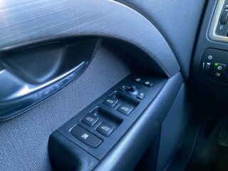 Volvo S80 Momentum 2.4 D5 136kW