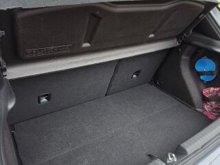 Hyundai i20 ISG Comfort Limited 1.2 62kW