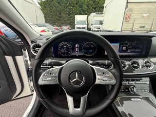 Mercedes-Benz CLS 400 AMG 2.9 250kW