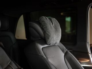 Mercedes-Benz V 300 AMG 4Matic 2.0 174kW