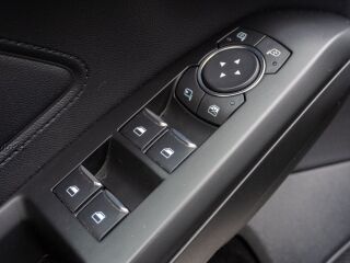 Ford Focus Turnier ST-LINE 1.5 R4 88кВ