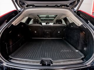 Volvo XC60 Inscription B4 Mild Hybrid MY2020 2.0 R4 145kW