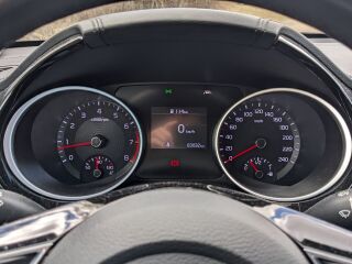 Kia Ceed 1.4 103кВ