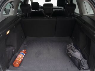 Dacia Duster PRESTIGE LPG TCe 1.0 67kW