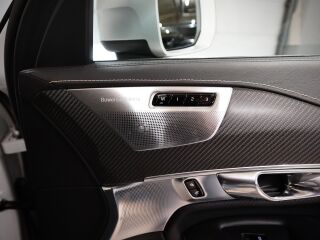 Volvo XC90 R-Design AWD 2.0 D5 173kW