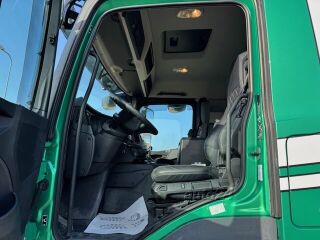 Mercedes-Benz Arocs 3246 10M3  Schwing Stetter EURO 6 338kW