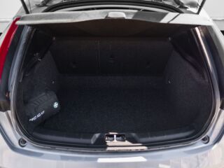 Volvo V40 Momentum Facelift 2.0 R4 D2 88kW