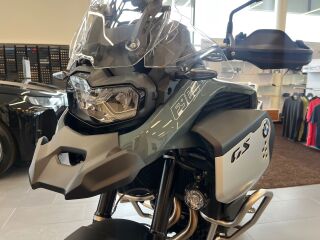 BMW F 900 GS Adventure 77kW