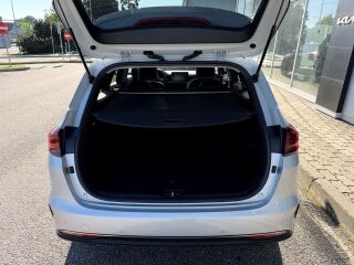 Kia Ceed Sportswagon MHEV EX 1.5 118kW
