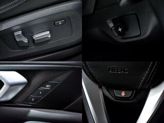 BMW X5 xDrive30d M-Pakett 3.0 210kW