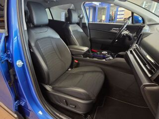 Kia Sportage EX Design 1.6 CRDi 100kW