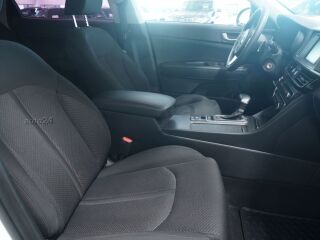 Kia Optima 1.6 104кВ