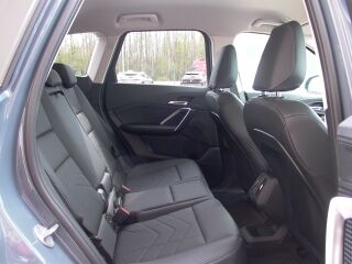 BMW iX1 eDrive20 X Line 150kW