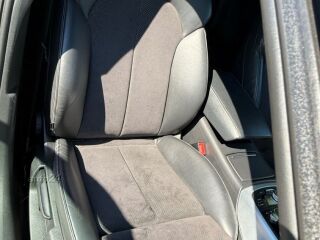 Audi A6 S line 2.0 140kW