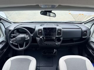 Adria MATRIX 60 Y 670 SL 2.2 130kW
