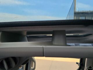 Citroen Berlingo 1.6 72kW